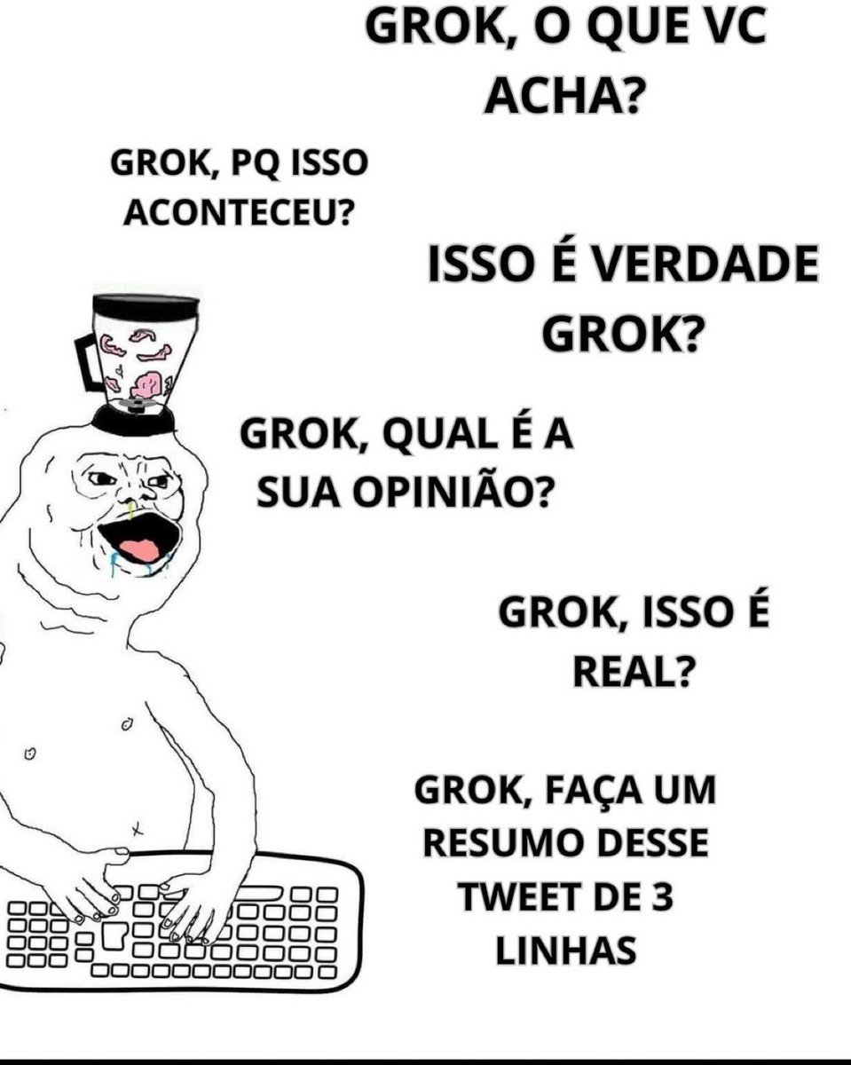 Paulo Oliveira tweet media