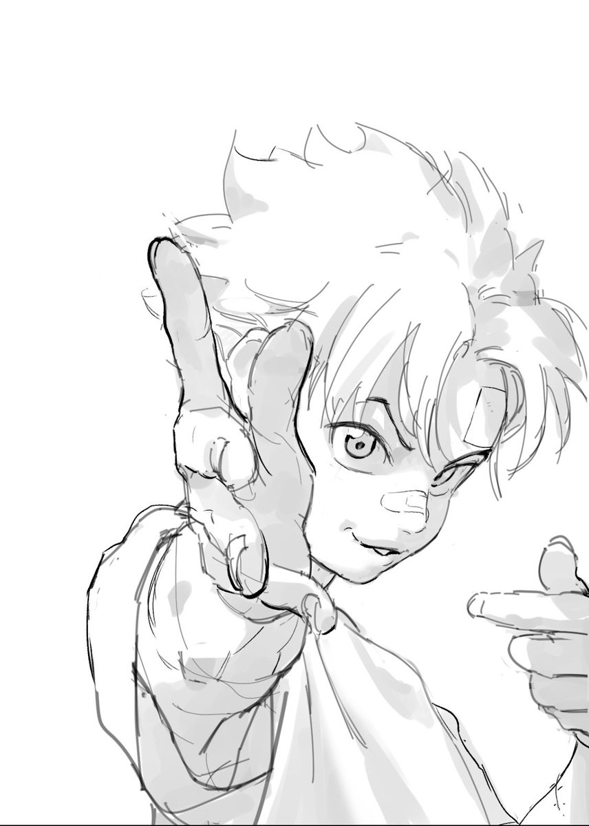 tomato morning tweet media