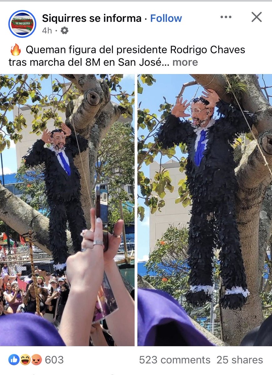 Carlos Murillo tweet media