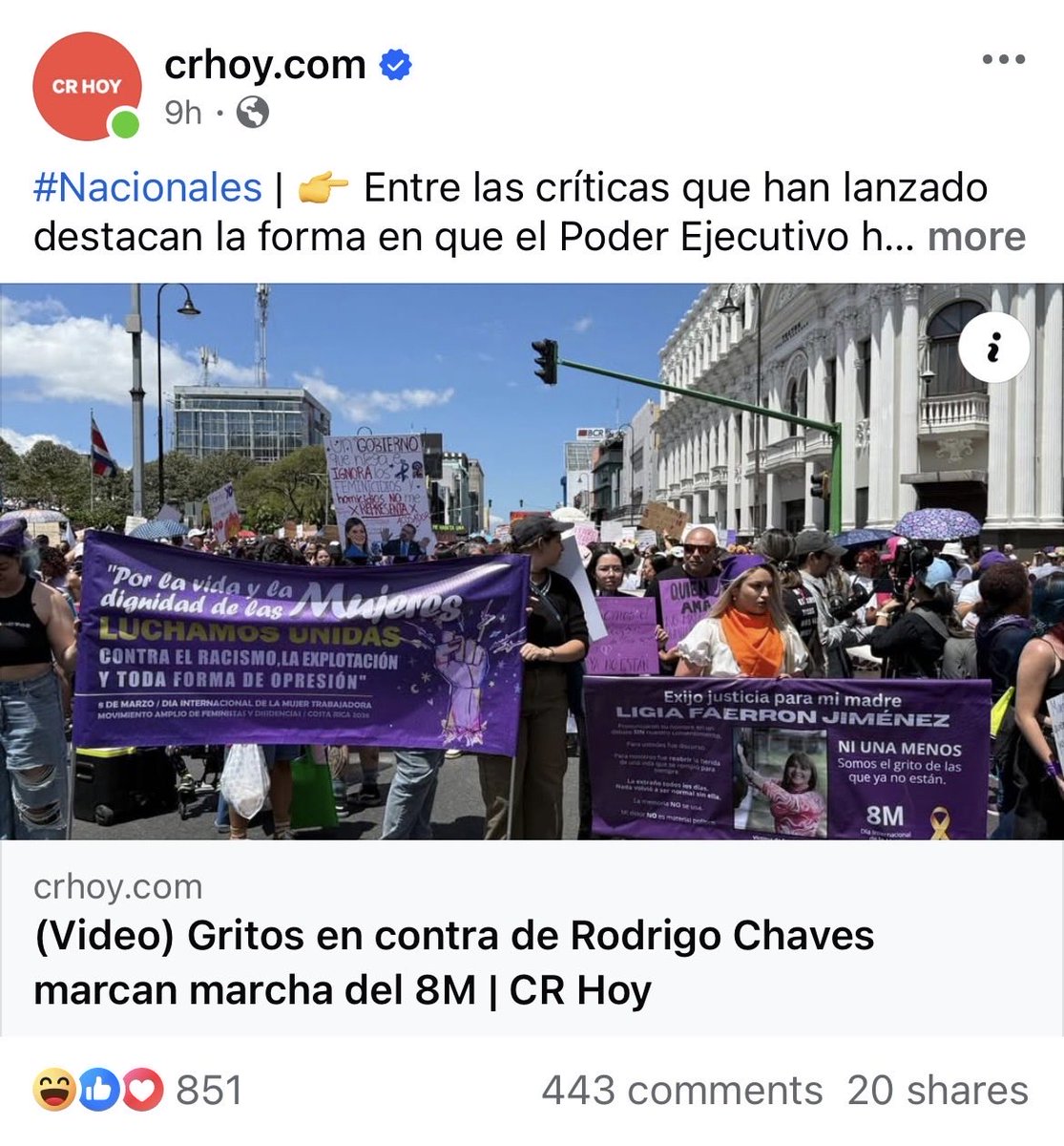 Carlos Murillo tweet media