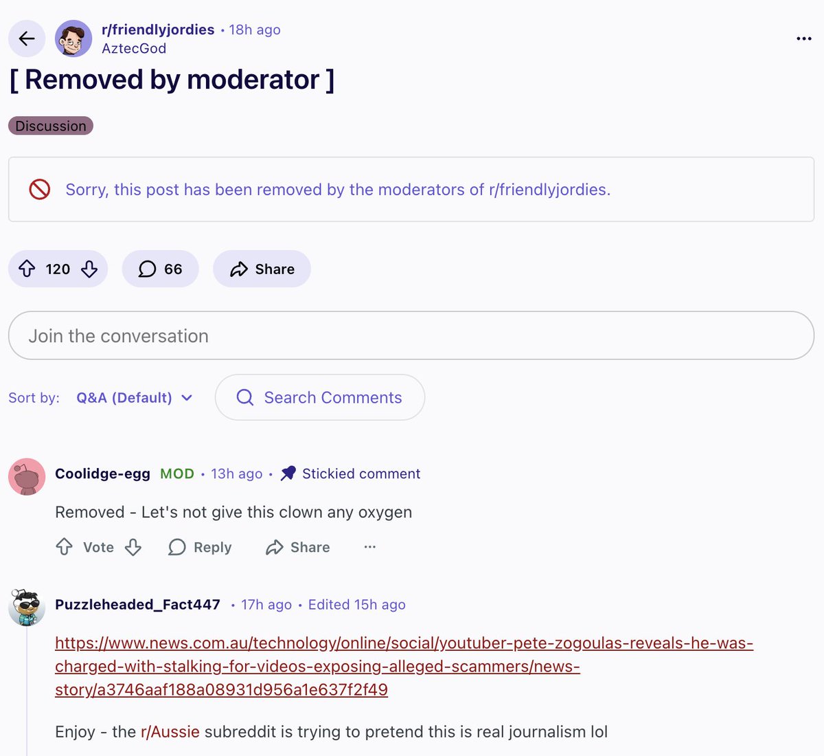 Drew Pavlou 🇦🇺🇺🇸🇺🇦🇹🇼 tweet media