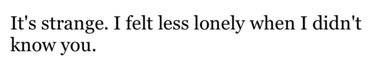 L tweet media
