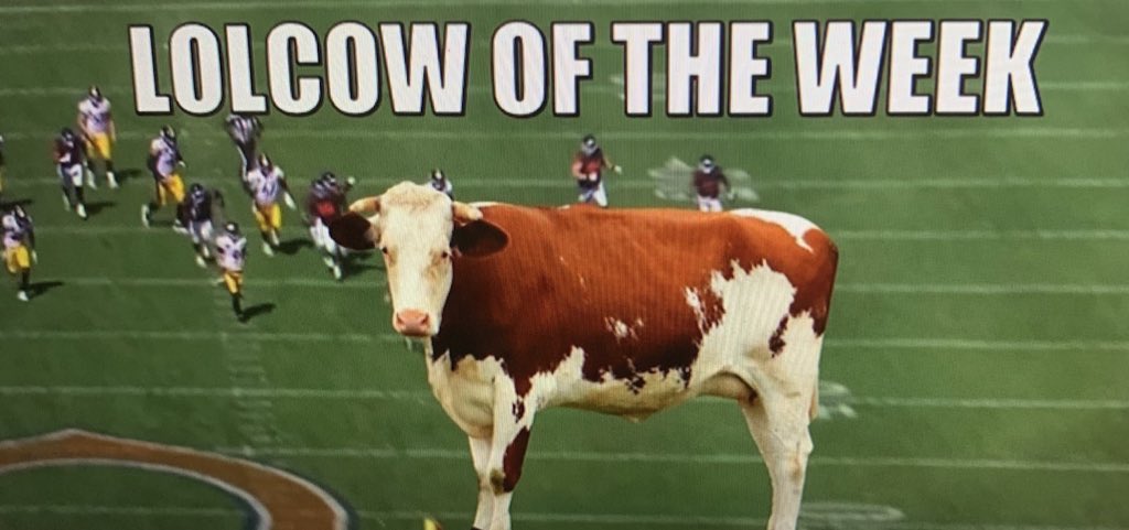 #BarRescue Beckah is awarded