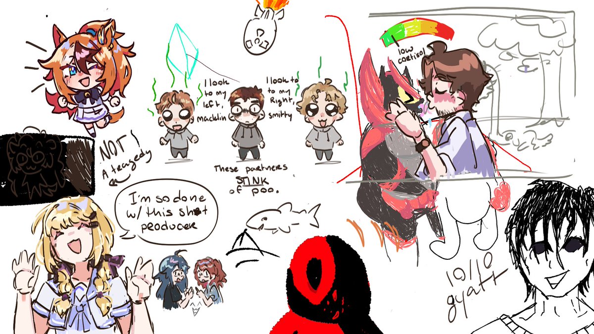 vivbrinis tweet picture