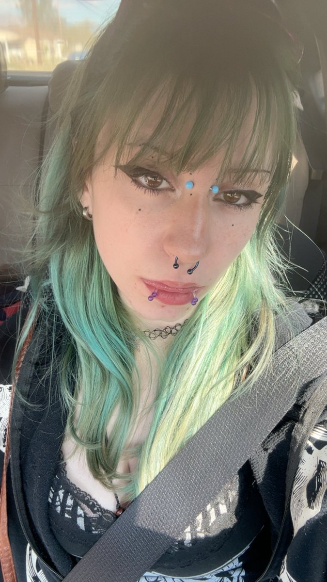 mskitty:3 tweet media