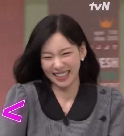 JIEUNTAEYEON's tweet photo. 😭😭😭😭😭😭😭😭😭😭😭😭😭😭😭😭😭😭😭😭😭😭😭😭😭😭😭😭😭😭😭😭😭😭😭😭😭😭😭😭😭😭😭😭😭😭😭😭😭😭😭😭😭😭😭😭😭😭😭😭😭😭😭😭😭😭😭😭😭😭😭😭😭😭😭😭😭😭😭😭😭😭😭😭😭😭😭😭😭😭😭😭😭😭😭😭😭😭😭😭😭😭😭😭😭😭😭😭😭😭😭😭😭😭😭😭😭😭😭😭😭😭😭😭😭😭😭😭😭😭😭😭😭😭😭😭😭😭😭😭 https://t.co/Cf5mZstyic