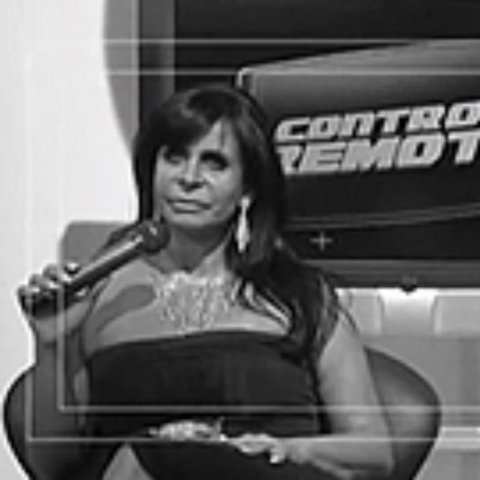 aphelios tweet media