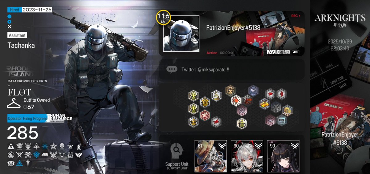 perverted yaoi fetishizer #hyperPEAKtwt tweet media