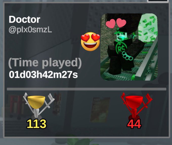 perverted yaoi fetishizer #hyperPEAKtwt tweet media