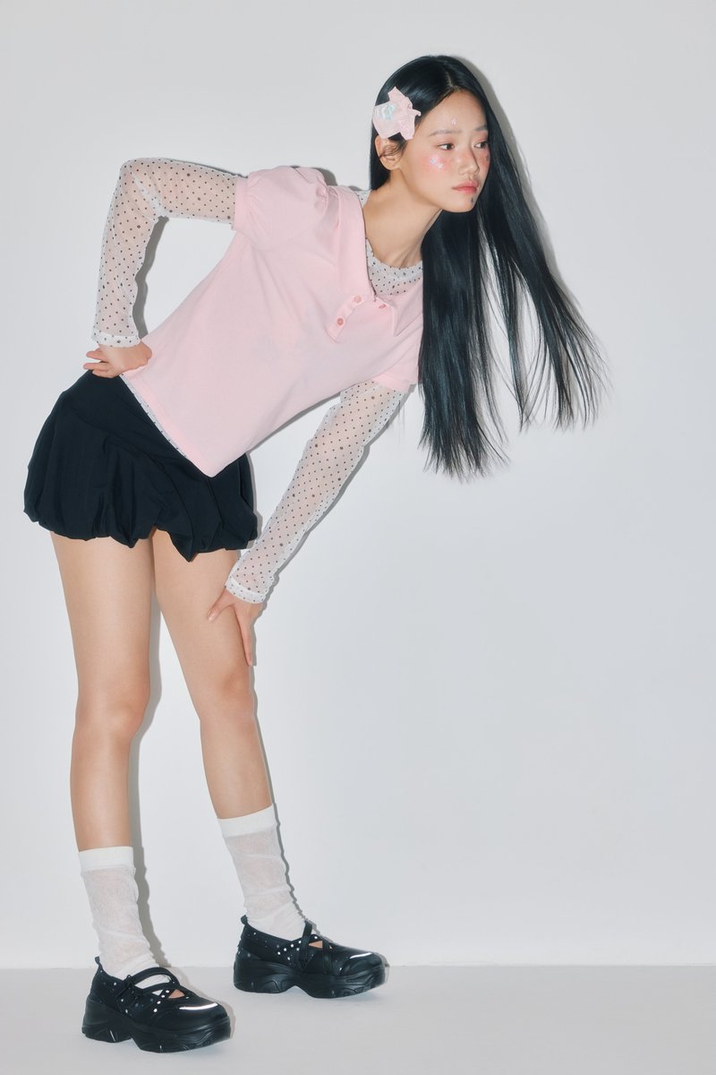 OTZ 오찌 tweet media