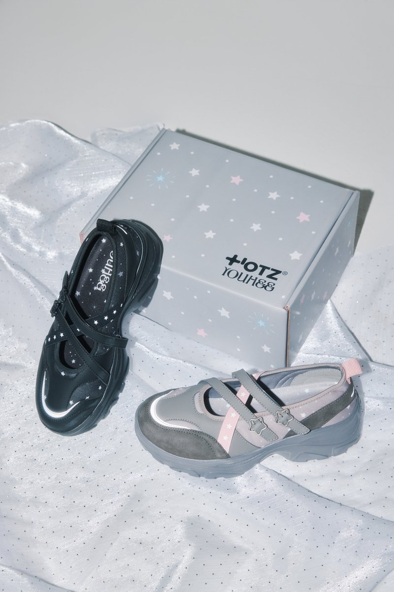 OTZ 오찌 tweet media