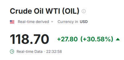 OSINTtechnical tweet media