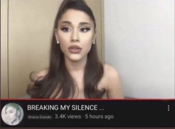 bonespo doesn’t sound so bad