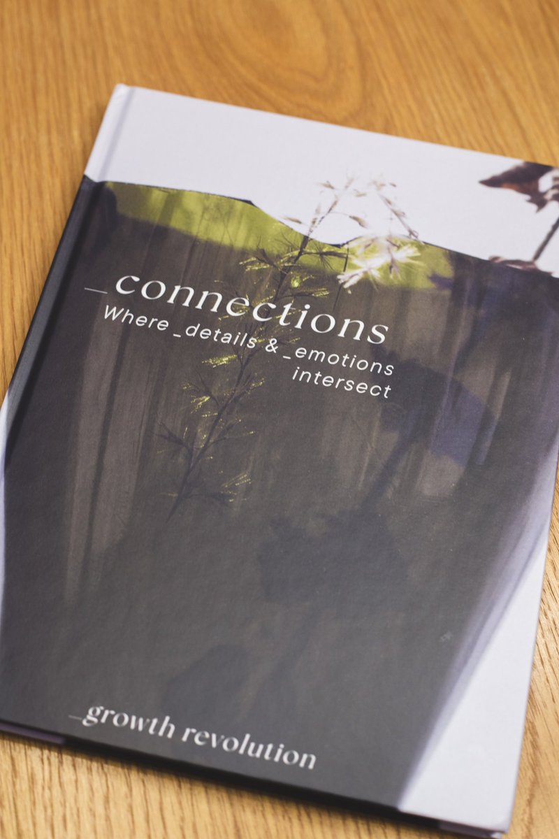 I've been pretty busy irl but I wanted to note that today marks 2 years since I published my 1st book. I'm so grateful to everyone that believed I could do it and everyone that bought a copy. It was such an incredibly fulfilling experience.

If you'd like to check it out, link👇