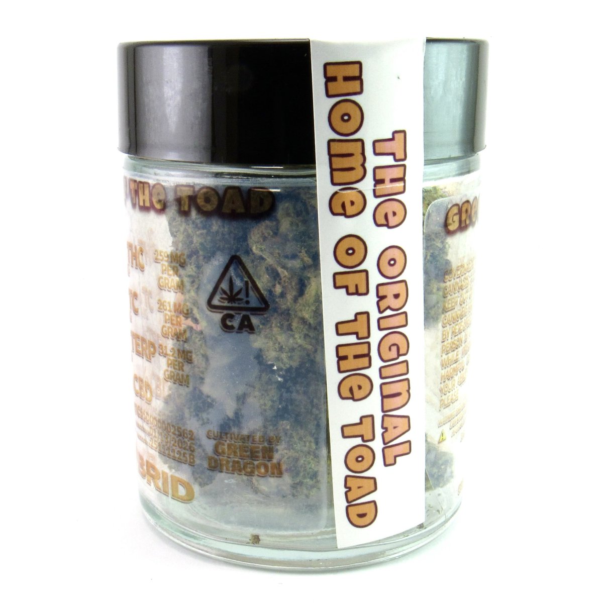 David Downs tweet media