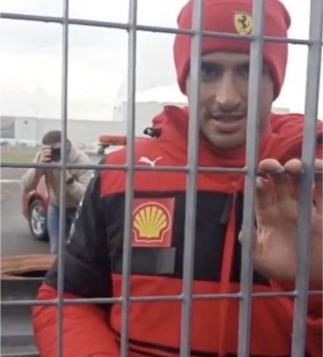 𝓗𝐎𝐌𝐌𝐄 ˚˞ 𝒷𝐼𝐸𝑁 ༚ tweet media