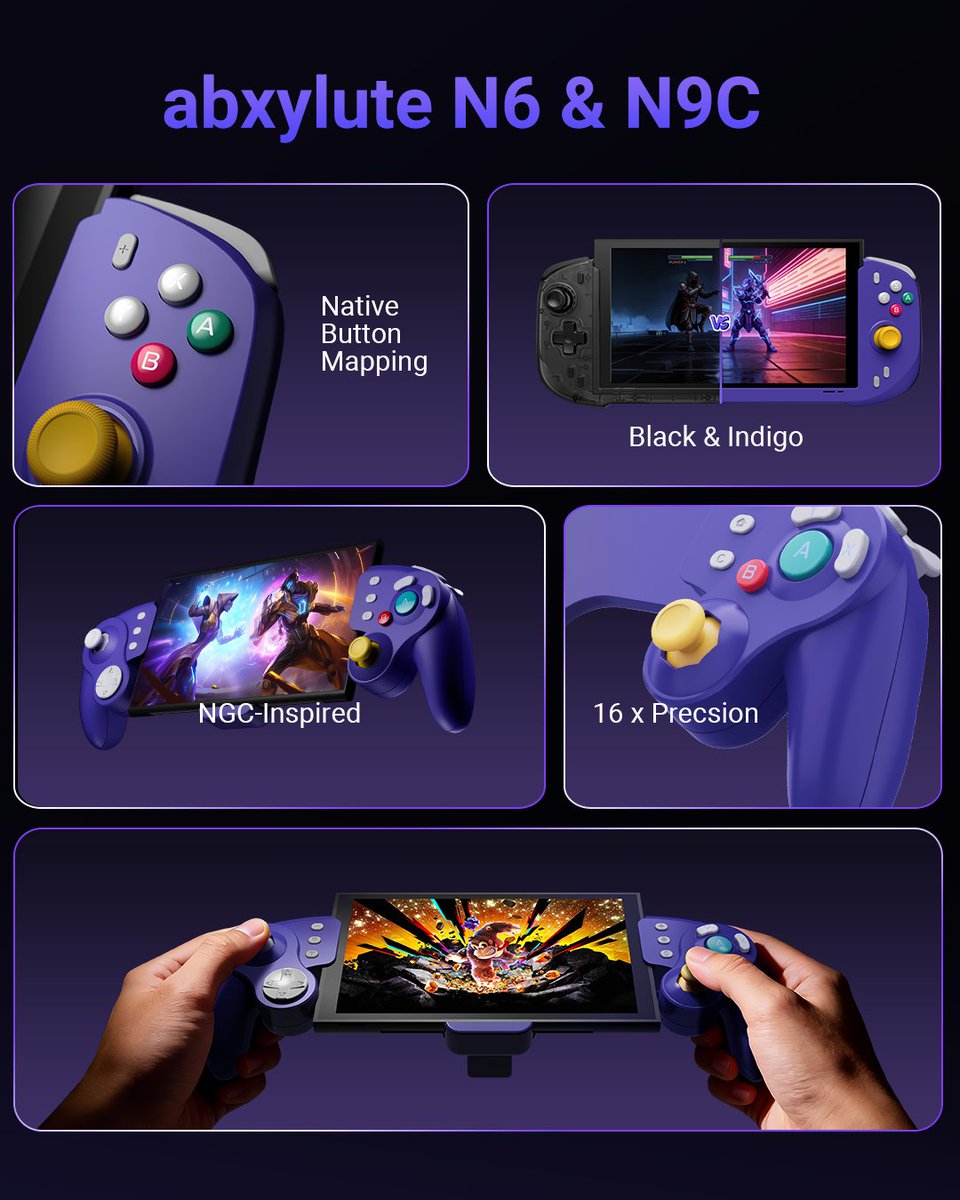 abxylute tweet media