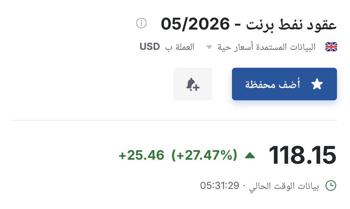 عقود امريكية 🇺🇸💰 tweet media