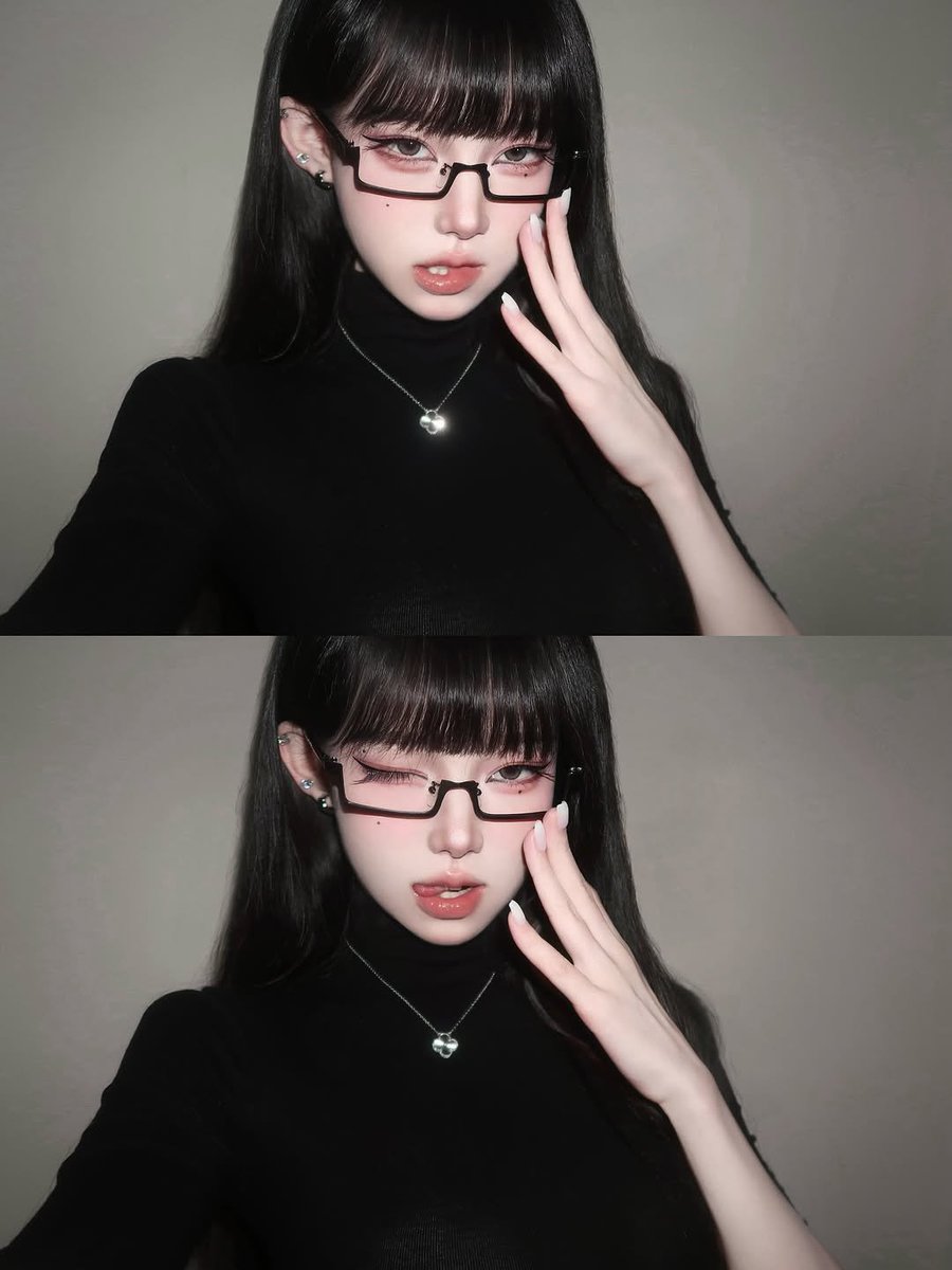 郑想吃糖 tweet media