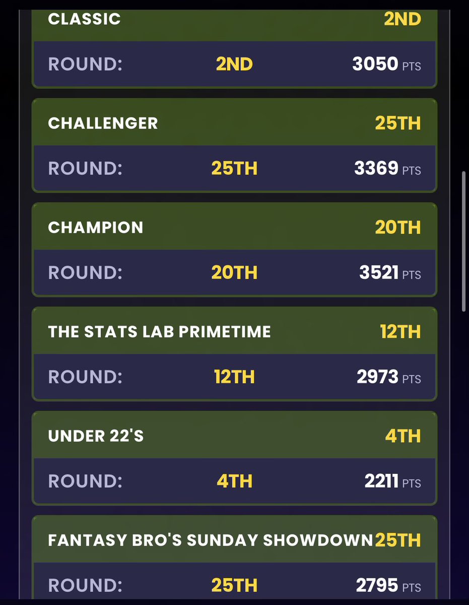 Janath Fernando tweet media