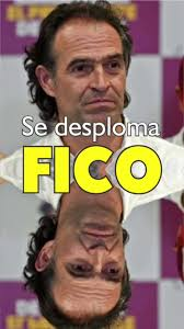 #EleccionesColombia2026 
#Elecciones2026  Alvaro Uribe Quemados #Quemados

<a href="/PartidoCreemos/">Creemos</a> 
   
Quemado su "seudopartido" y NO CREEMOS. 

Yo no traFICO, no me identiFICO, no le doy mi VOTICO!!!