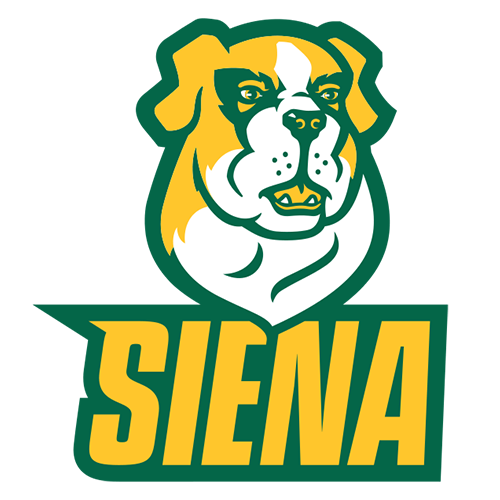 mid_madness's tweet photo. MAAC CHAMPIONSHIP GAME

Merrimack (23-10, 17-3) vs Siena (22-11, 13-7)

Tuesday, 9 PM, ESPN2

What's At Stake

- Merrimack's first-ever Division I NCAA Tournament appearance @NMTC_Hoops 

- Siena's first NCAA Tournament appearance since 2010

@Sam_Federman will have coverage https://t.co/jwxhDktLwy