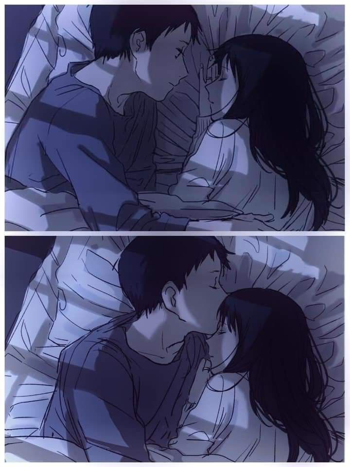 cutelovemood's tweet photo. https://t.co/eJViaJn5Il