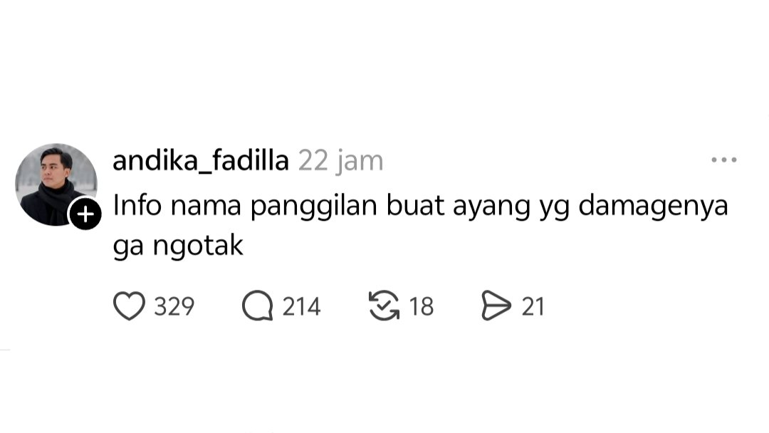 🍃 (@empty__core) on Twitter photo 