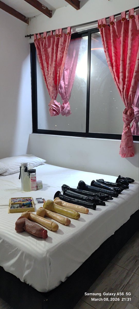 👉1️⃣0️⃣ K💪 tweet media