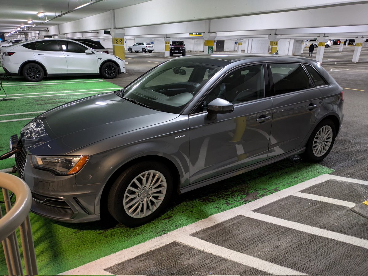 i'm on my way tweet media