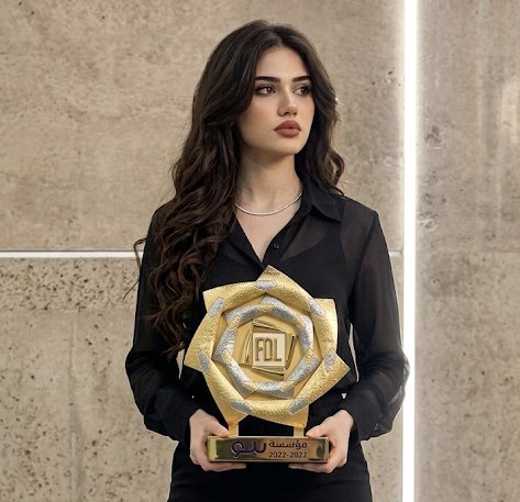 لولو الـجهني tweet media