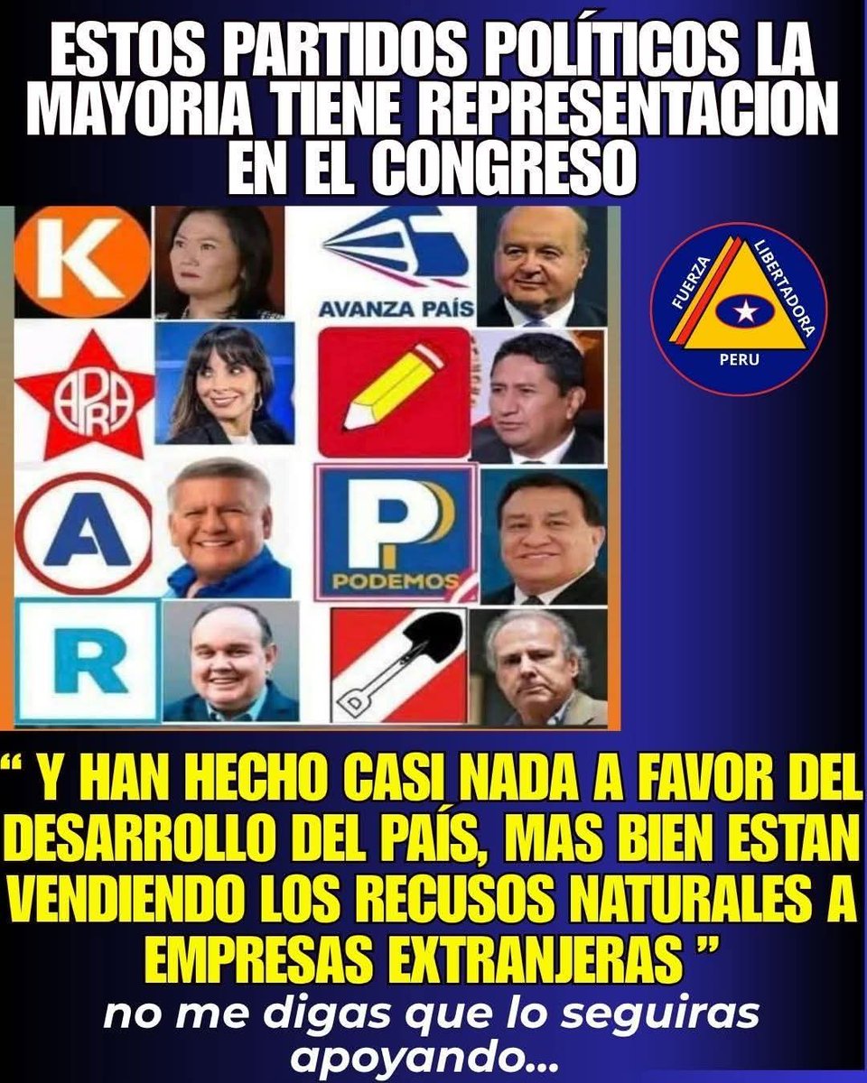 Alframos tweet media