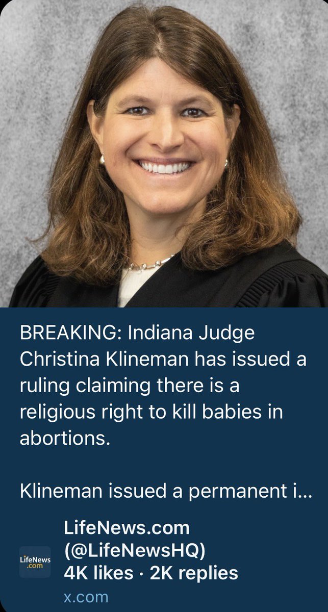 Timothy Gordon (Rules for Retrogrades Show) tweet media