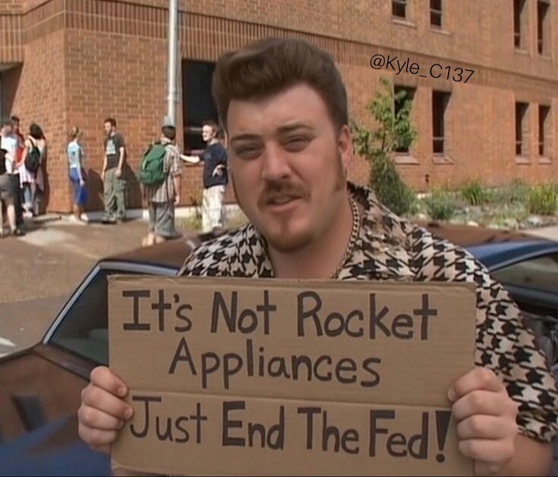 KylesDankLibertyMemeStash tweet media