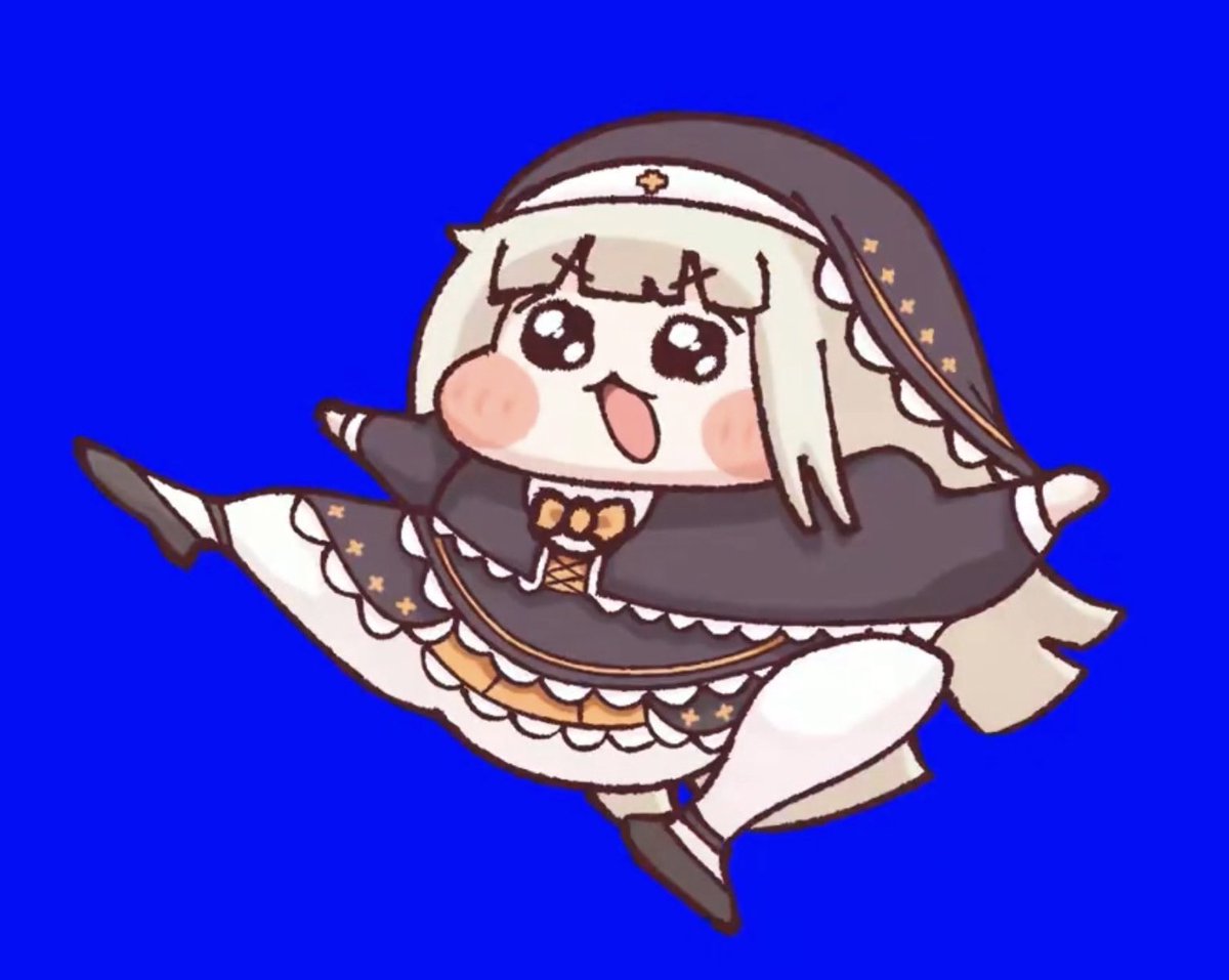 chocoya_bad's tweet photo. ハッシュタグ付けた途端に検索阻害されて今これ https://t.co/5e5DvKBvRA