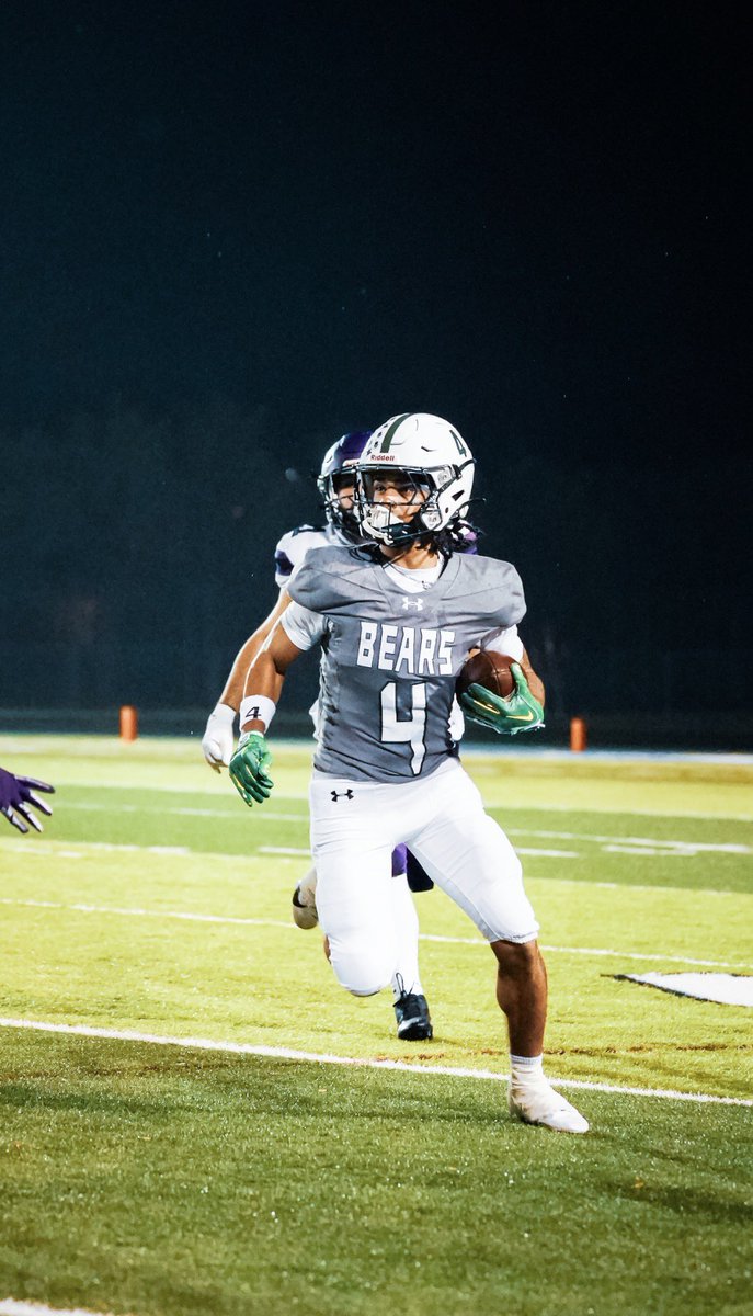 paul klinge tweet media