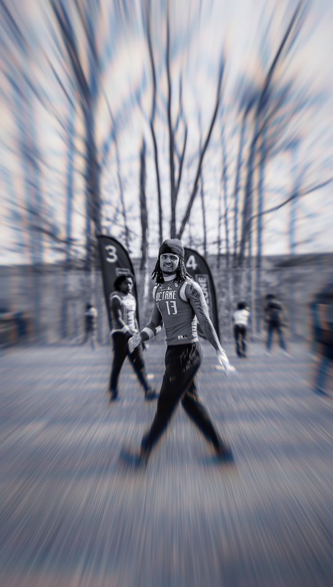 paul klinge tweet media