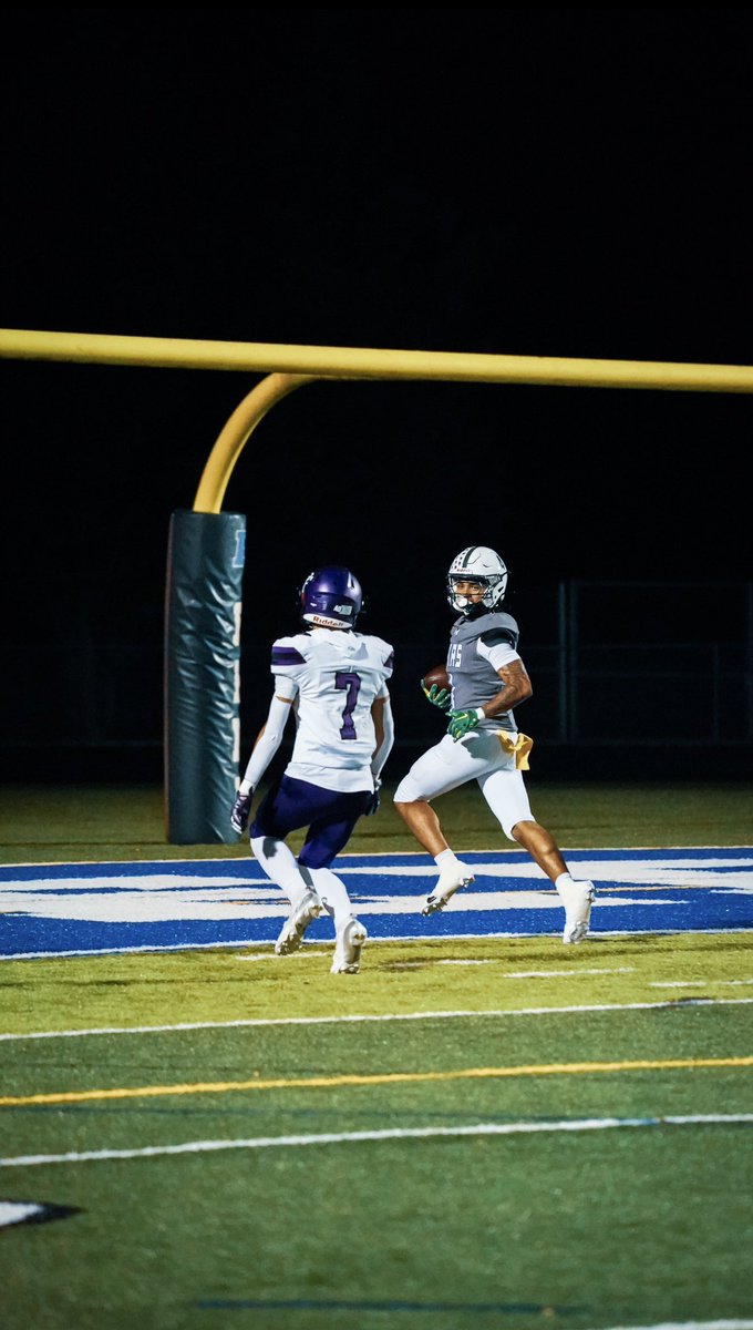 paul klinge tweet media