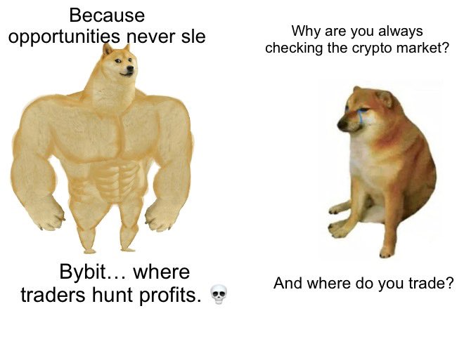 Chamod Sanjana tweet media