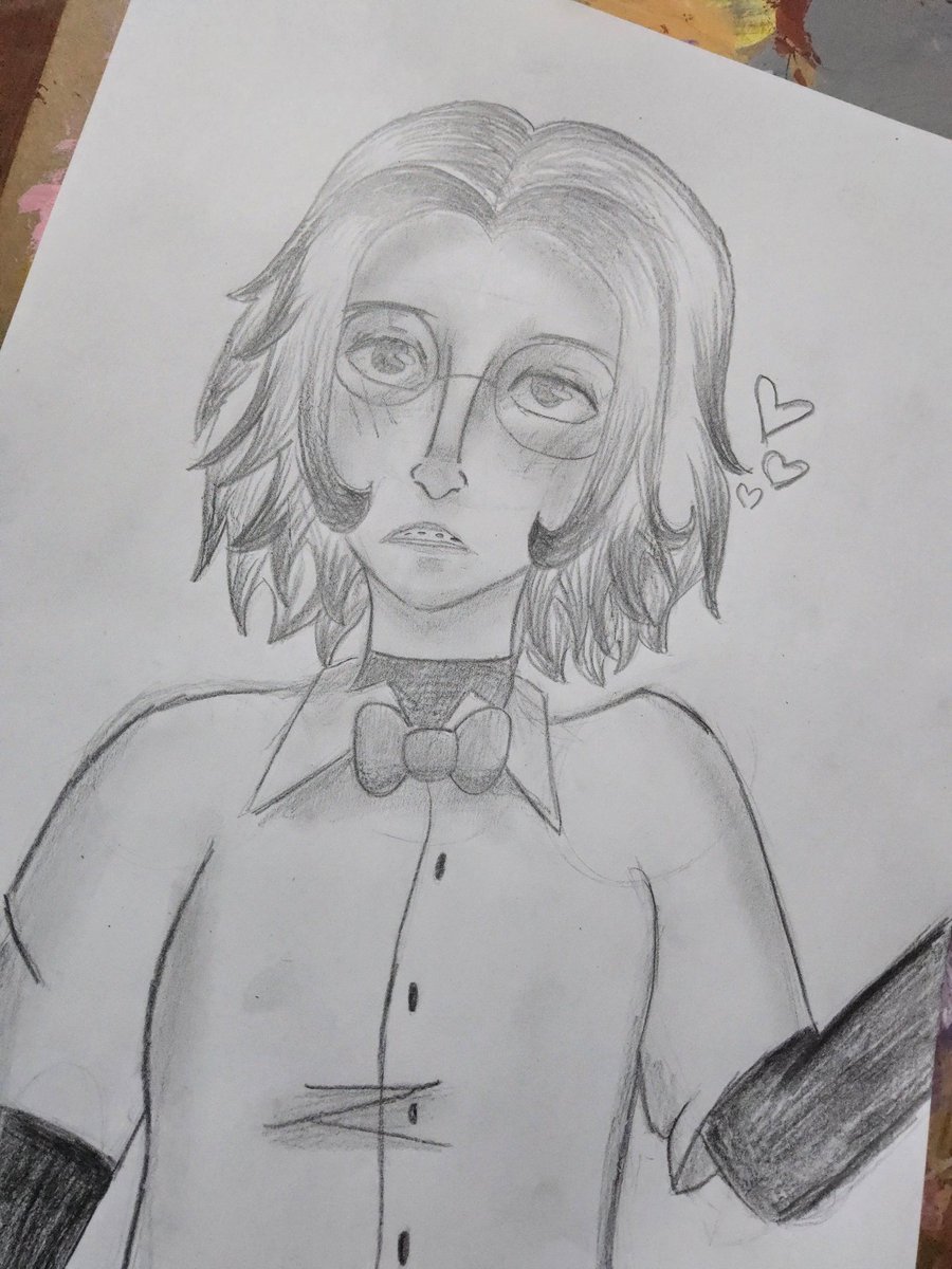 ๐ถ๐๐๐๐๐ //๐๐๐๐๐๐ tweet media