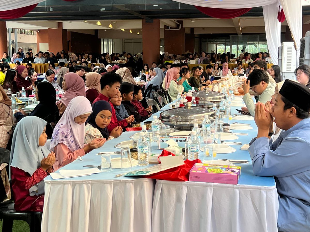 MohdShukriYajid tweet picture