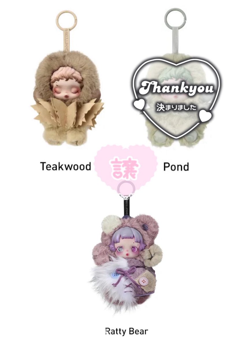 🤍ྀིあり🧡ྀི tweet media