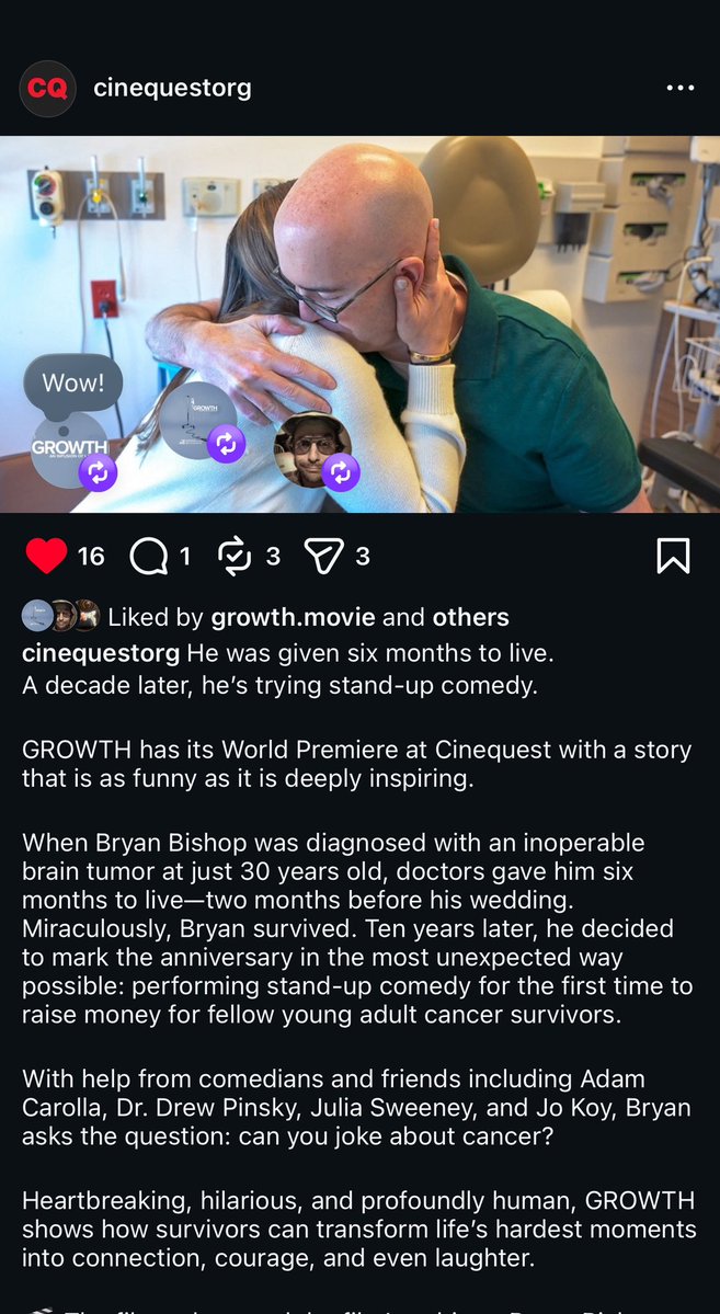 Bryan Bishop tweet media