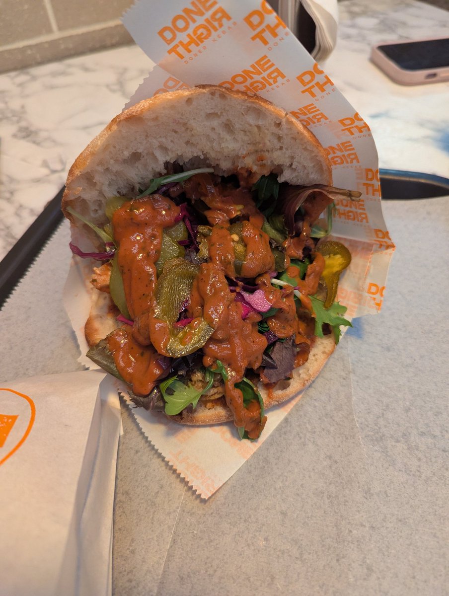 Pound Sign tweet media