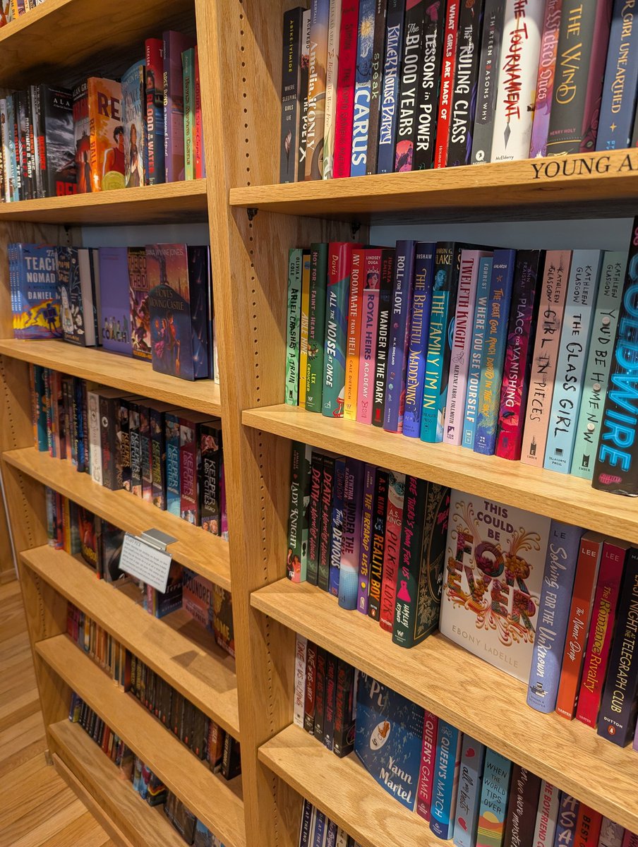 Pound Sign tweet media