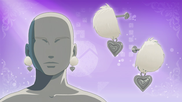 モンスターハンターパズル アイルーアイランド公式 tweet media