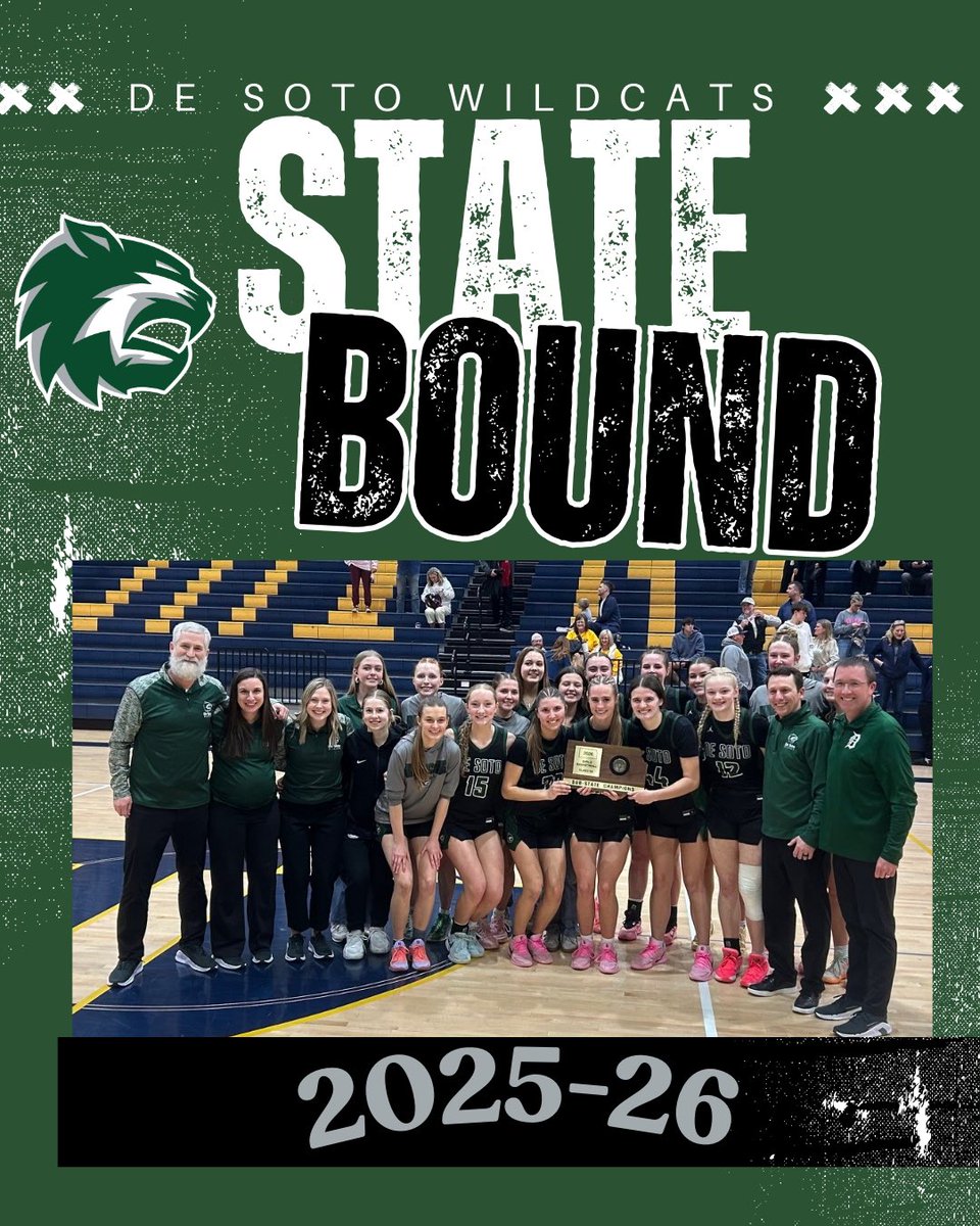 Wildcat Basketball tweet media