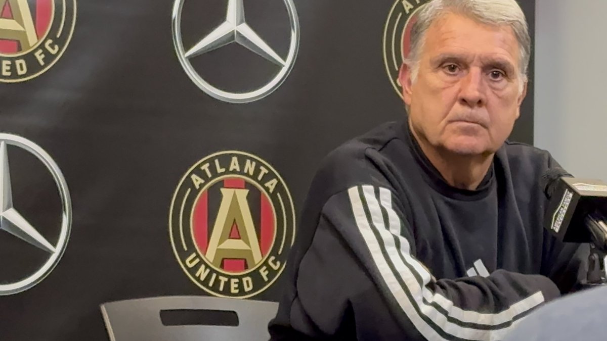 Terence Moore tweet media