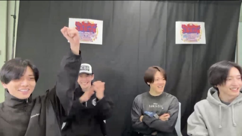 俺スカ懐古などを始めました