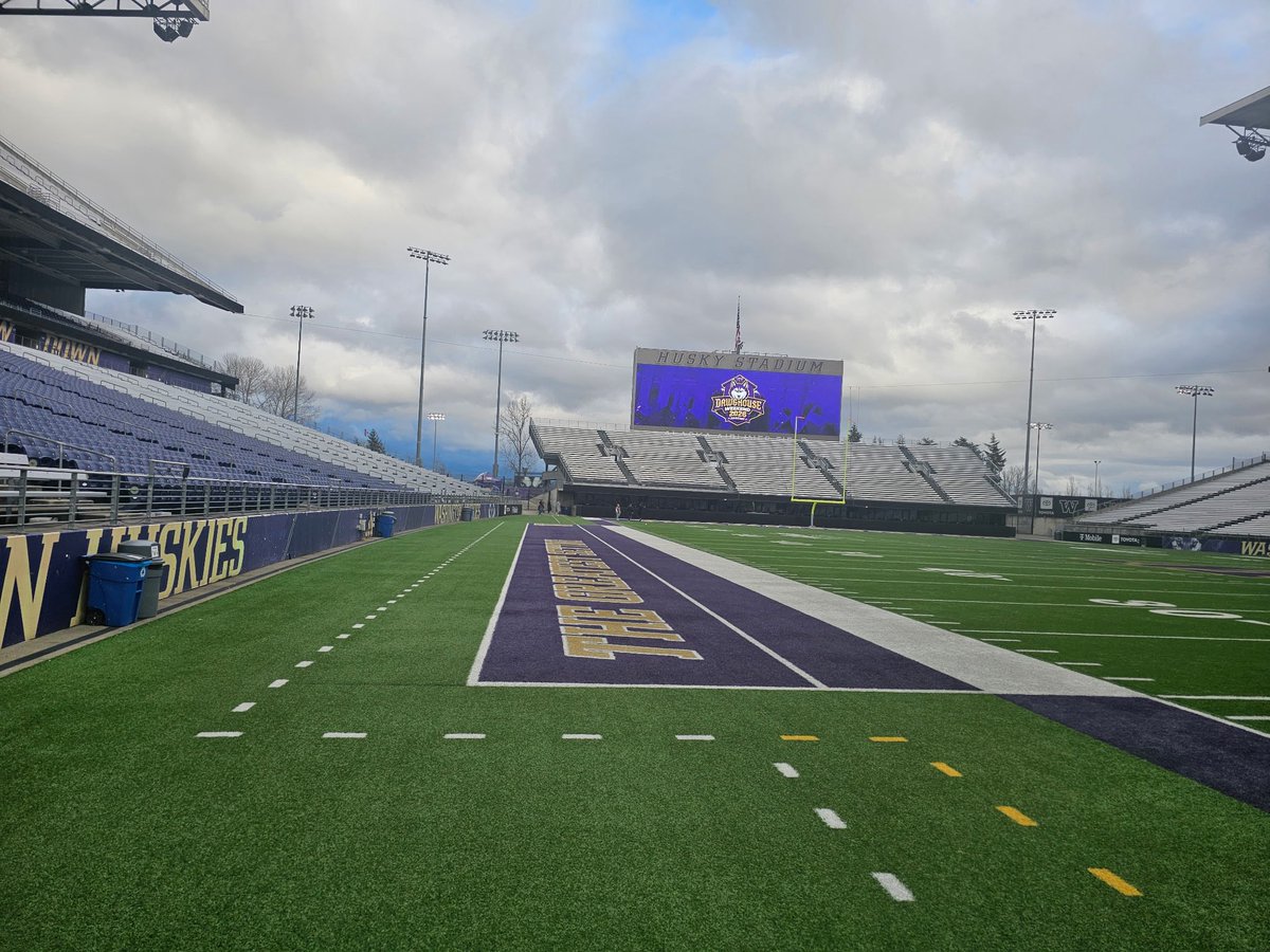 Jeremy Adeyanju 4⭐️ tweet media